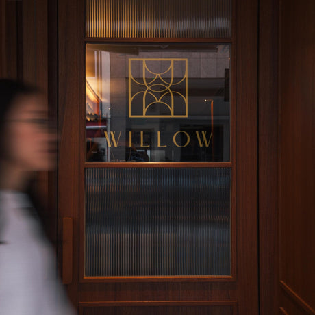 Top Wine Bars in Singapore