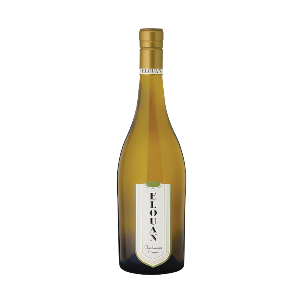 Elouan Chardonnay 2020