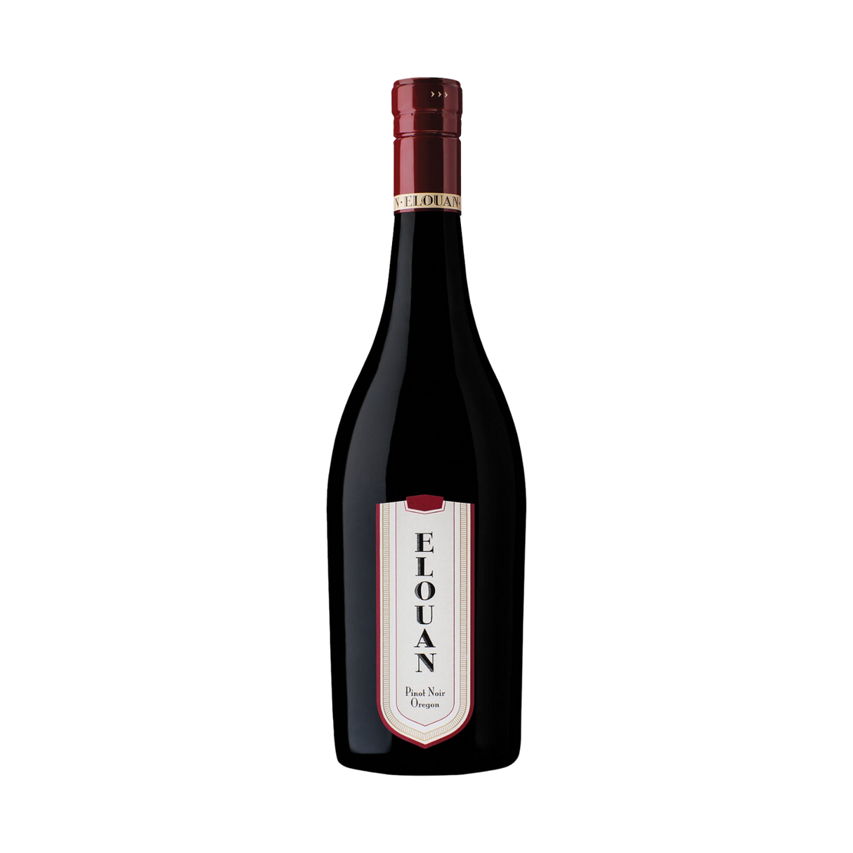 Elouan Pinot Noir 2020