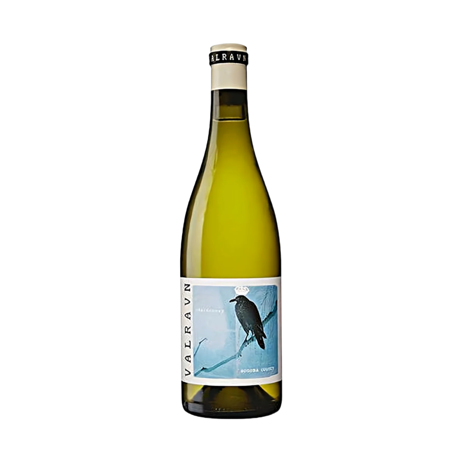 Valravn Chardonnay Sonoma Coast 2020