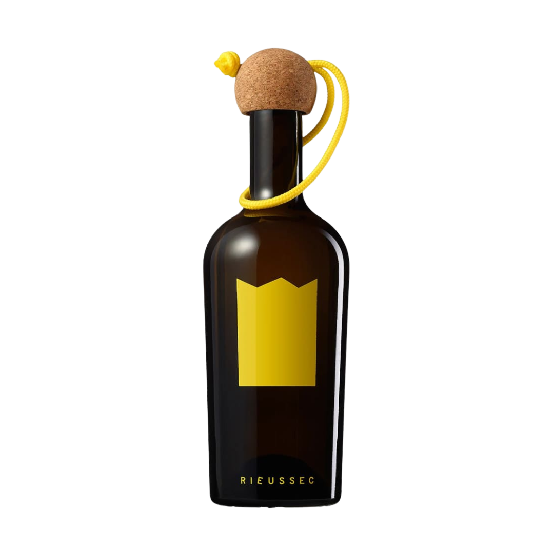 Château Rieussec Sauternes 2021