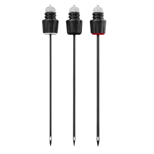 Coravin 3 Needle Assortment Kit