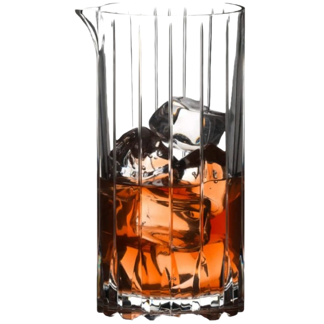 Riedel Barware DSG Mixing Glass