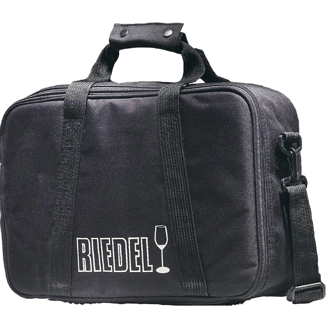 Riedel BYO Carrying Bag