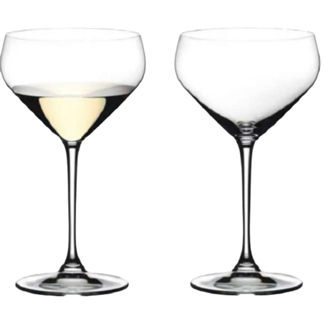 Riedel Extreme Junmai (Set of 2)