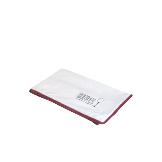 Riedel Microfiber Polishing Cloth