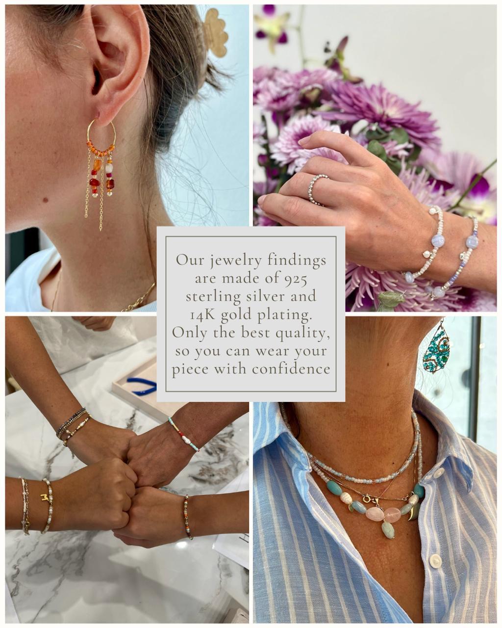 Mother's Day Sip & Sparkle Saturday 10th May 2025 2-4pm