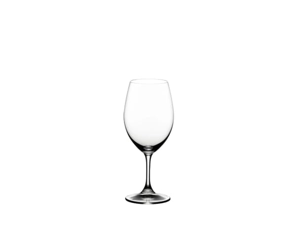 Riedel Ouverture Magnum/Red Wine/Champagne (Pay 9 Get 12)