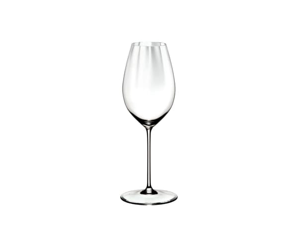 Riedel Performance Tasting Set (Cabernet/Merlot, Pinot Noir, Sauvignon Blanc, Chardonnay)