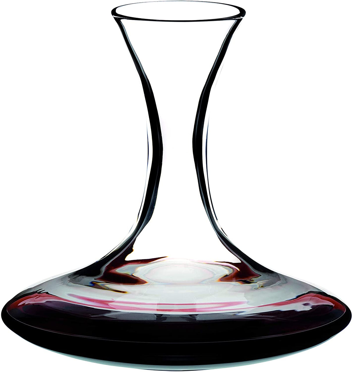 Riedel Ultra Decanter (Single/Magnum)