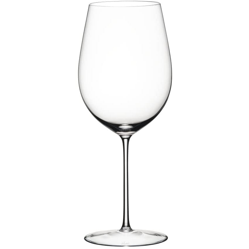 Riedel Sommeliers Bordeaux Grand Cru (Cabernet)
