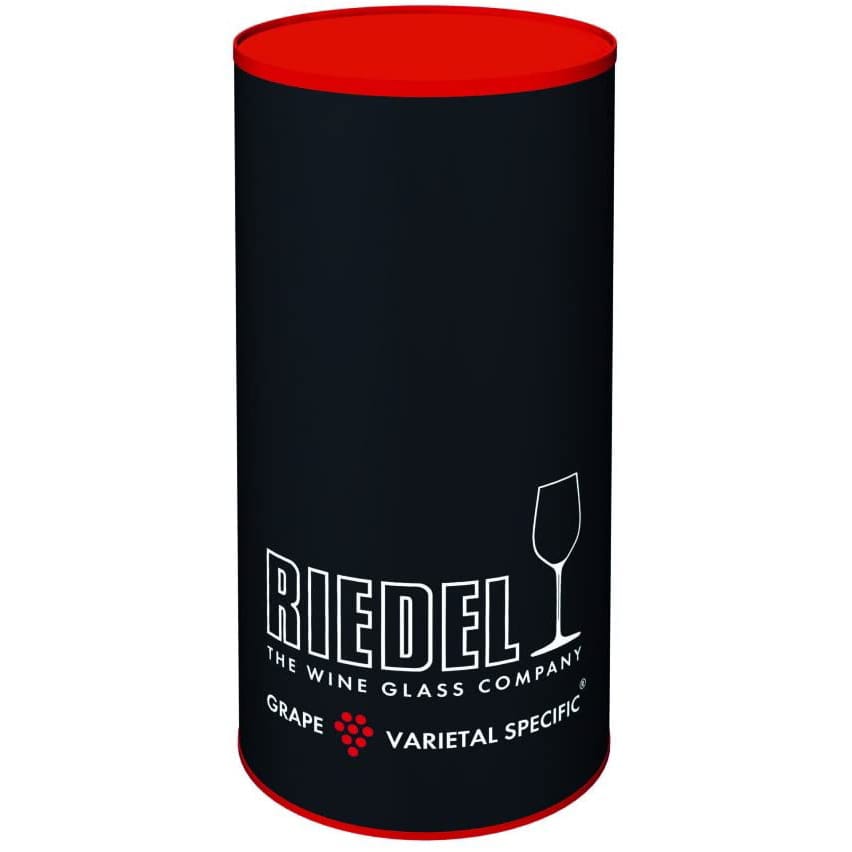 Riedel Sommeliers Bordeaux Grand Cru (Cabernet)