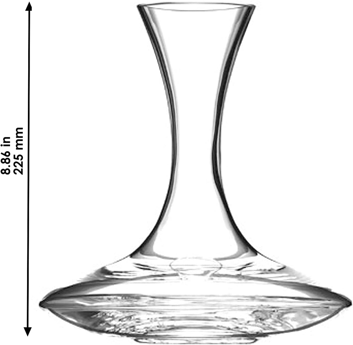 Riedel Ultra Decanter (Single/Magnum)