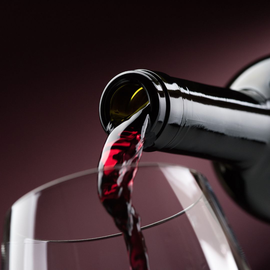 4 Exceptional Burgundy Wines You Must Try