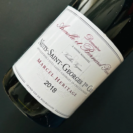 Why French Wine Is Famous: Regions You Need to Know