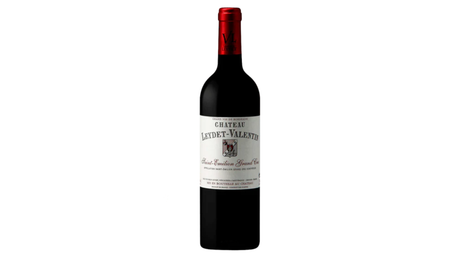 How to Read a French Wine Label: A Complete Beginner's Guide