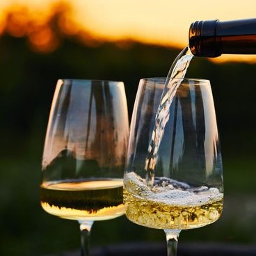 White Wine