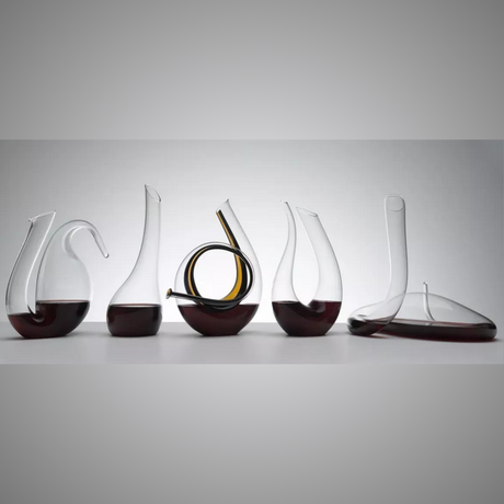 Decanter