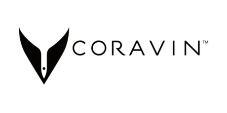 Coravin