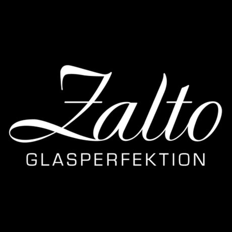 Zalto