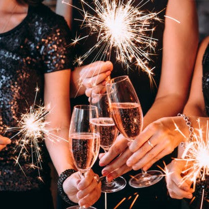 What is a good wine for party