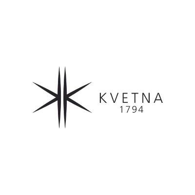Kvetna