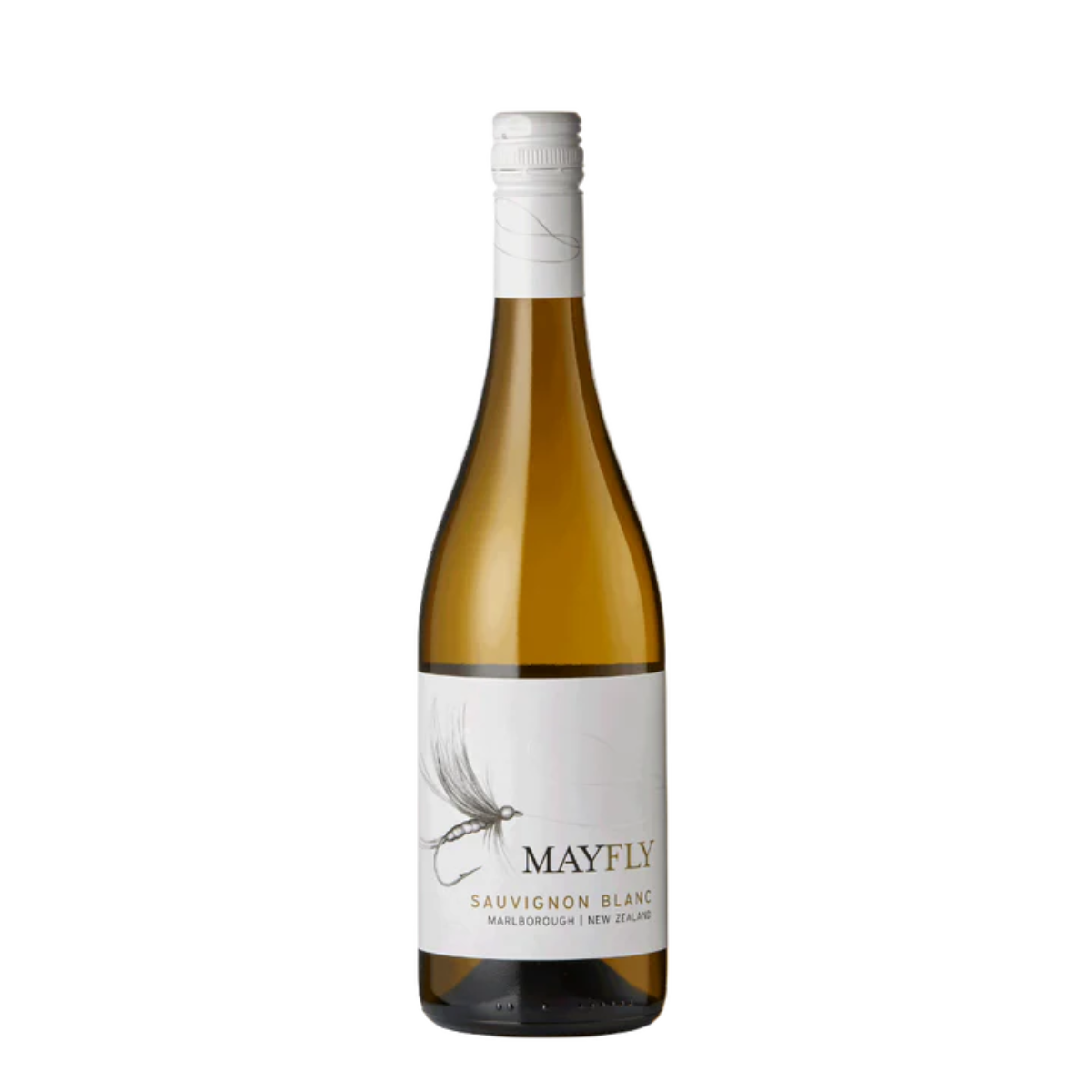 2020 Mayfly Sauvignon Blanc