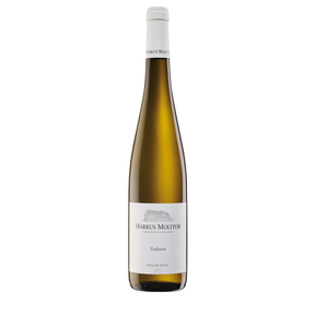 2021 Markus Molitor Tradition_Better with Age