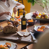 Château Rieussec Sauternes 2021