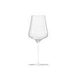 Grassl Vigneron Series "Liberte" (Pack of 1/Box of 6)