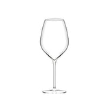 Italesse Masterclass 50 (Box of 6)