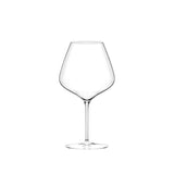 Italesse Masterclass 90 (Box of 6)