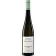 2022 Markus Molitor Zeltinger Himmelreich Riesling Kabinett_Better with Age