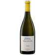 2019 Markus Molitor Einstern Pinot Blanc_Better with Age