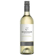 McGuigan Private Bin Sauvignon Blanc | Better with Age