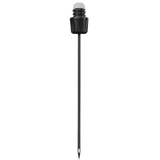 Coravin Standard Needle