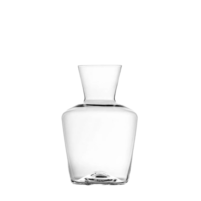 Kvetna Auriga Decanter