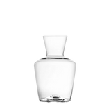 Kvetna Auriga Decanter