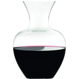 Riedel Apple Decanter