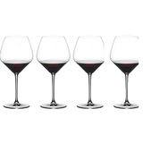 Riedel Extreme Pinot Noir (Set of 2/Set of 4)