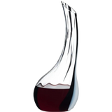 Riedel Fatto A Mano Cornetto Decanter