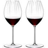 Riedel Performance Syrah/Shiraz (Set of 2)