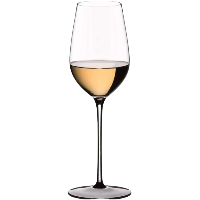 Riedel Sommeliers Black Tie Riesling Grand Cru