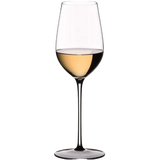 Riedel Sommeliers Black Tie Riesling Grand Cru