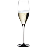 Riedel Sommeliers Black Tie Vintage Champagne