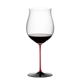 Riedel Sommeliers R-Black Series Burgundy Grand Cru (Pinot Noir)