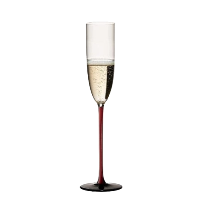 Riedel Sommeliers R-Black Series Sparkling