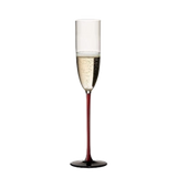 Riedel Sommeliers R-Black Series Sparkling