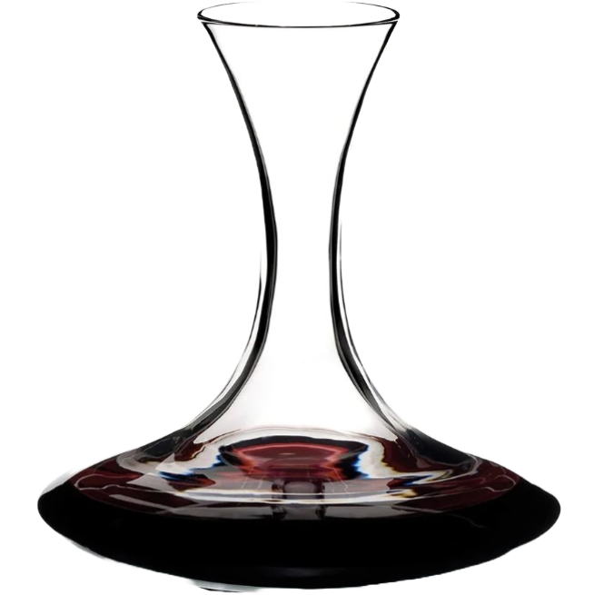 Riedel Ultra Decanter (Single/Magnum)