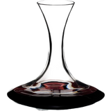 Riedel Ultra Decanter (Single/Magnum)